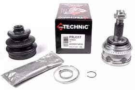 Граната Граната