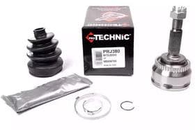 Граната Protechnic PRJ380