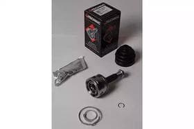 Граната Protechnic PRJ382