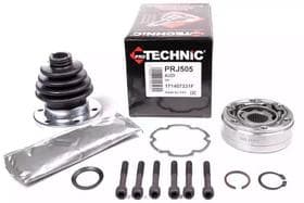 ШРУС Protechnic PRJ505