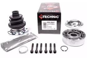 ШРУС Protechnic PRJ507