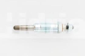 Свеча накала Hidria H1 078