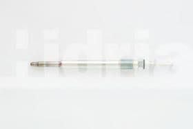 Свеча накала