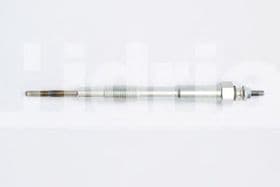 Свічка розжарювання