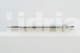 Свічка розжарювання