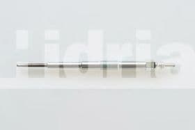 Свічка розжарювання