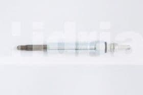 Свеча накала Hidria H1 659