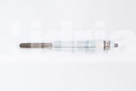 Свеча накала Hidria H1 731