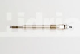 Свеча накала Hidria H1 795