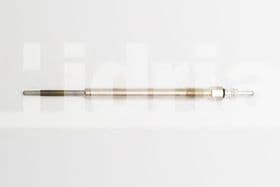 Свеча накала