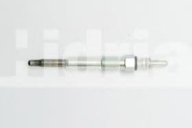 Свеча накала Hidria H1 825