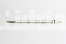 Свеча накала