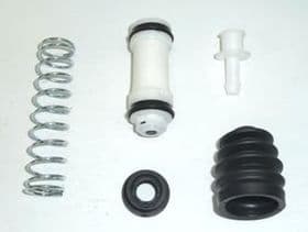 Ремкомплект головного циліндра зчеплення Air Fren 09.R339.412