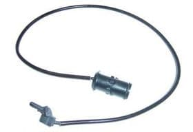 Датчик износа тормозных колодок Air Fren 21.34209