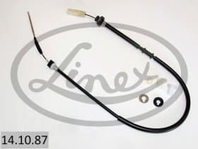 Трос сцепления Трос сцепления