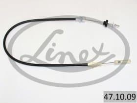 Трос зчеплення Linex 471009
