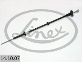 Трос сцепления