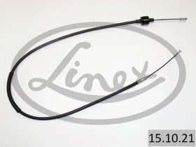 Трос зчеплення Linex 151021