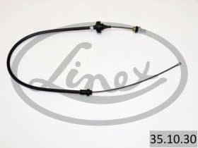 Трос зчеплення Linex 351030