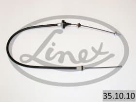 Трос сцепления Linex 351010