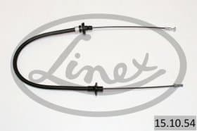 Трос сцепления Linex 151054
