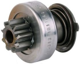 Бендикс стартера Power Max 1011640