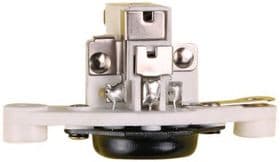 Регулятор генератора Power Max 81111538