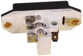 Регулятор генератора Power Max 81111677