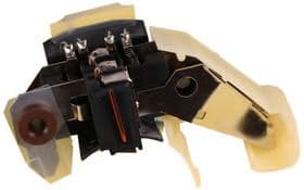 Регулятор генератора Power Max 81111746