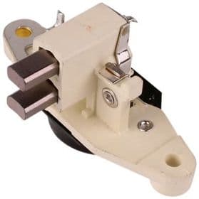 Регулятор генератора Power Max 81114186