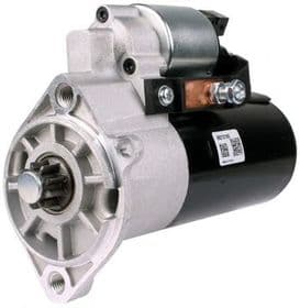 Стартер Power Max 88212166