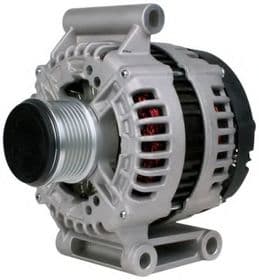 Генератор Power Max 89213300