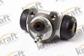 Колісний гальмівний циліндр Kraft Automotive 6035300
