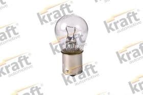 Лампа покажчика поворотів