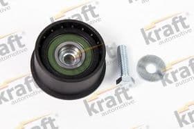 Обводной ролик ремня ГРМ