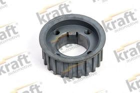 Шестерня колінчастого вала Kraft Automotive 1320070