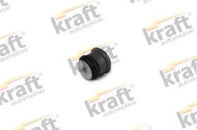 Сайлентблок балки Kraft Automotive 1490590