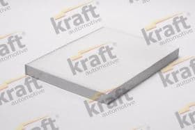 Фильтр салона Kraft Automotive 1730010