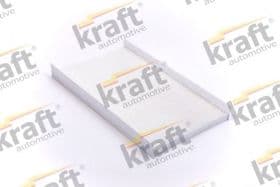 Фильтр салона Kraft Automotive 1731510