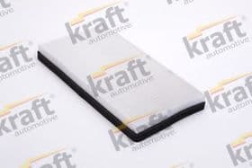 Фильтр салона Kraft Automotive 1735500