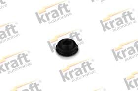 Опора амортизатора Kraft Automotive 4090320