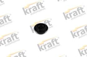 Опора амортизатора Kraft Automotive 4090586