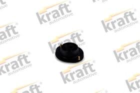 Опора амортизатора Kraft Automotive 4091556