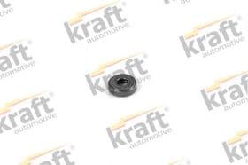 Опорный подшипник амортизатора Kraft Automotive 4091585