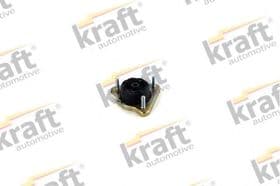 Опора амортизатора Kraft Automotive 4092400