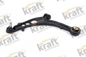 Рычаг подвески Kraft Automotive 4213122