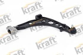 Важіль підвіски