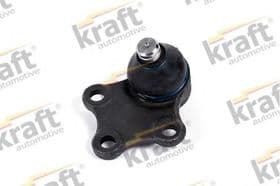 Шаровая опора