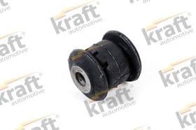 Сайлентблок важеля Kraft Automotive 4230252