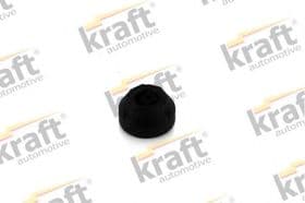 Сайлентблок важеля Kraft Automotive 4230430